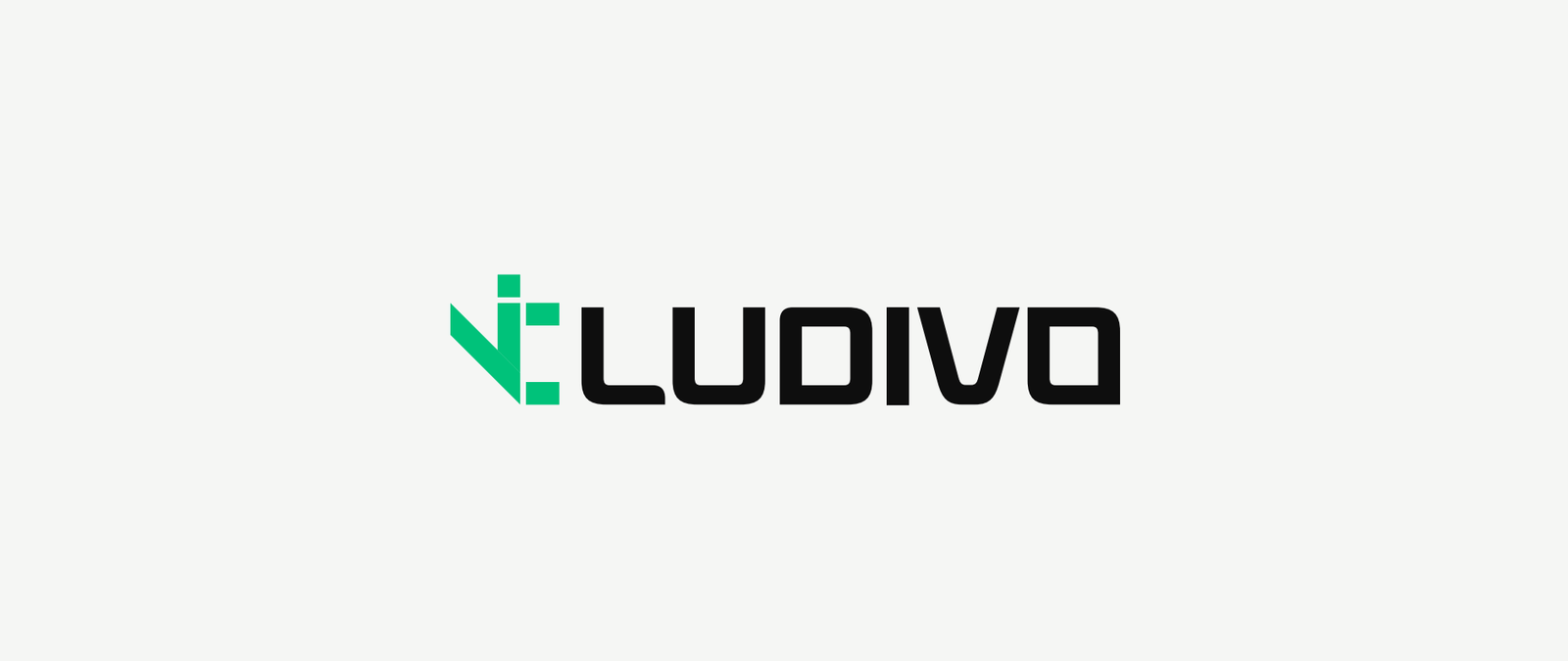 Ludivo Games
