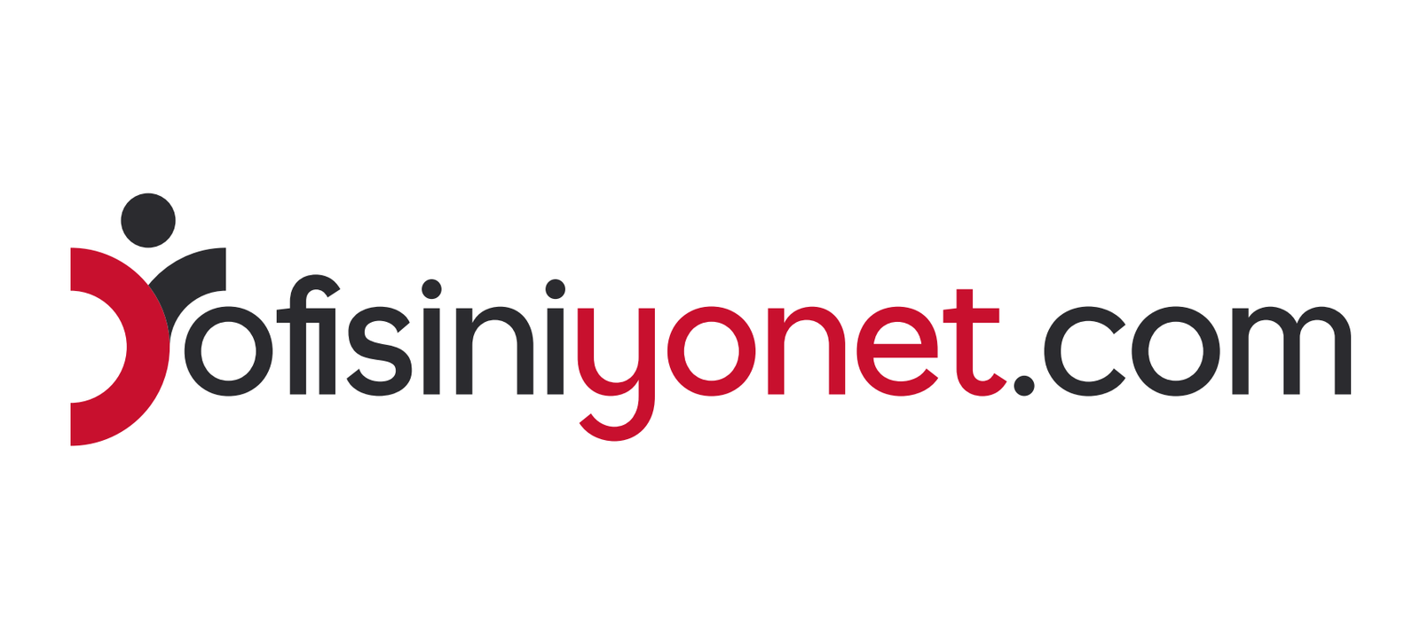 Ofisiniyönet.com