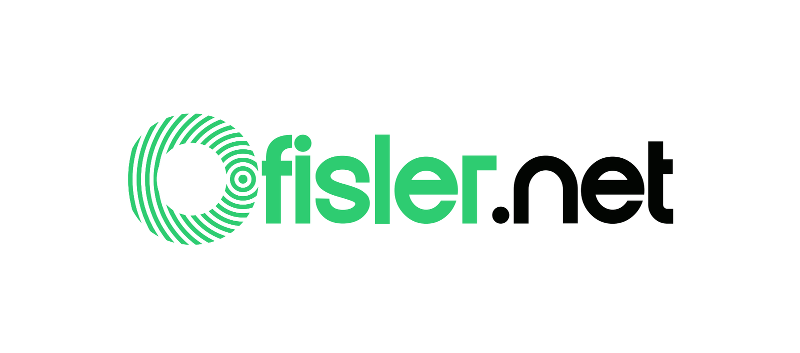 Ofisler.net
